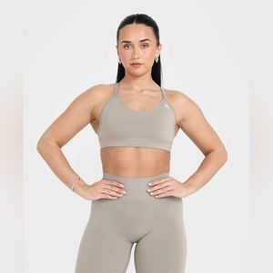 Oner Active Everyday Sports Bra